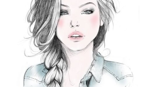 Ира Долинная