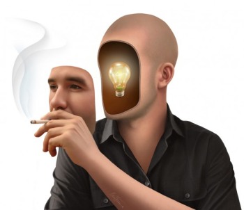 Александр Дреже