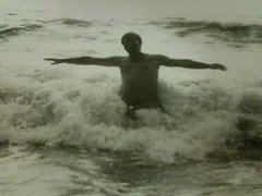 Василий Домрачев 2