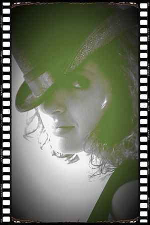 Бобошко Елена