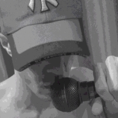 Акмаль Да Мир