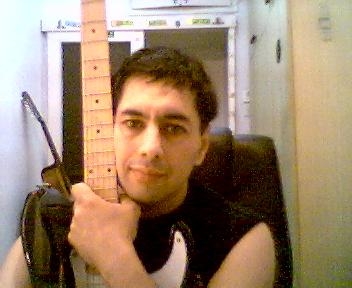 Роман Рахлин