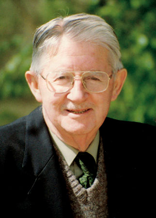 Владимир Евгеньевич Драшусов