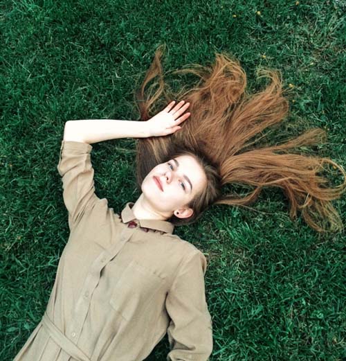 Александра Хомицкая