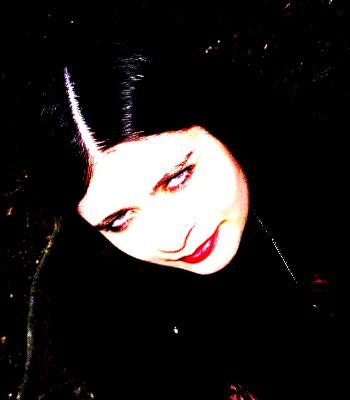 Дриминас Гваиломмэ