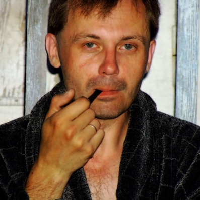 Розаков