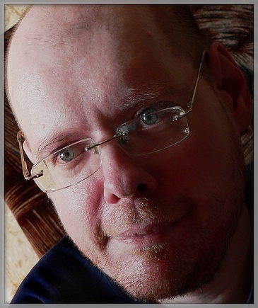 Роман Блынский