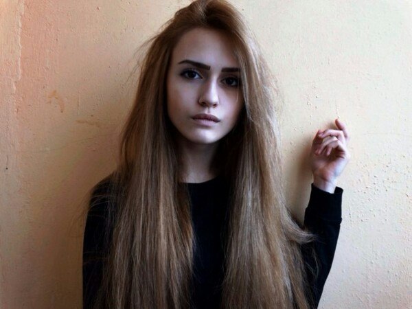 Адель Миллер