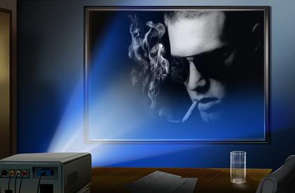 Дюринг Евгений