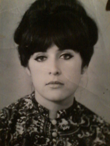 Светлана Думчева