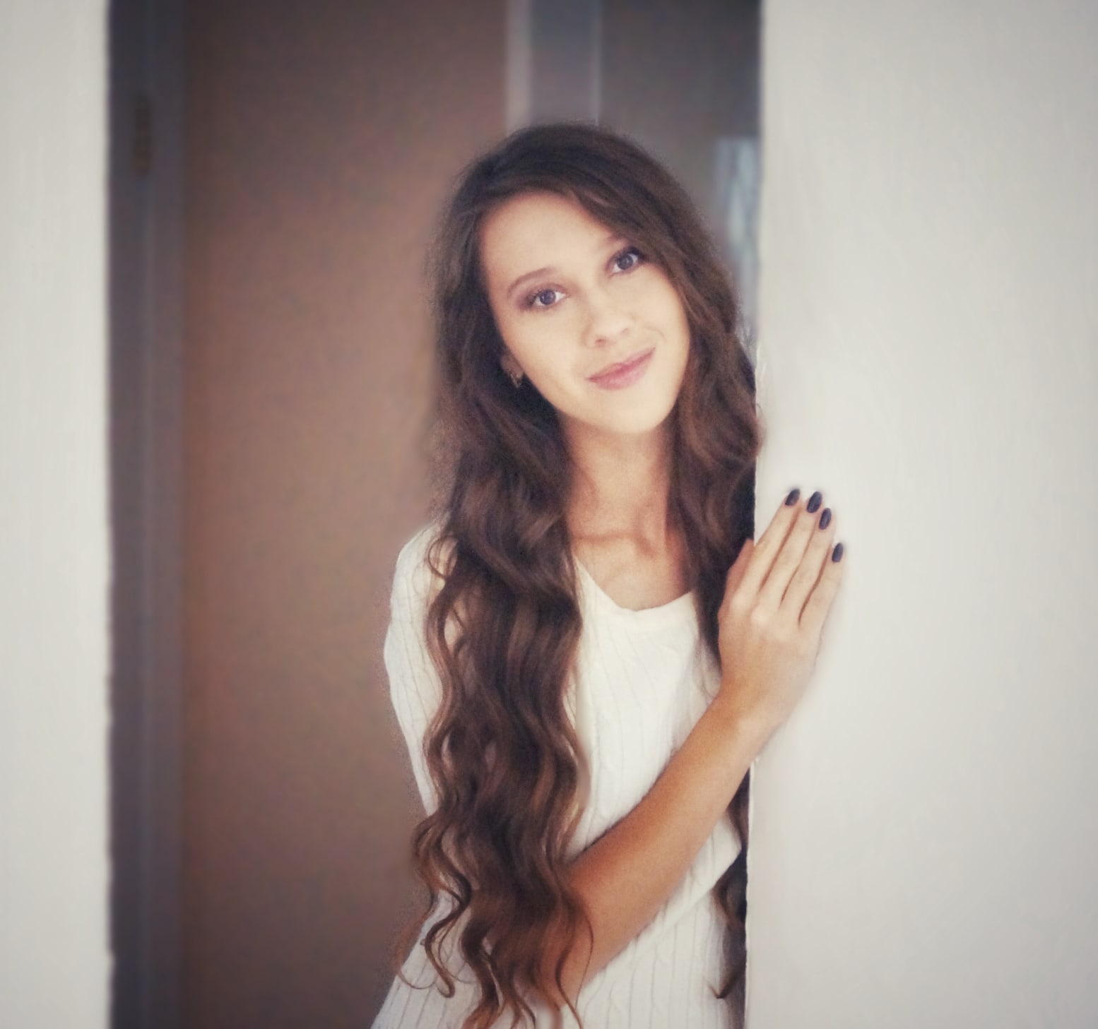 Екатерина Дунаева