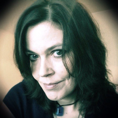 Дубровская Ксения