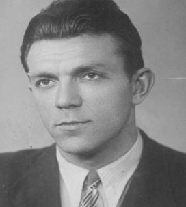 Ренар Взятышев