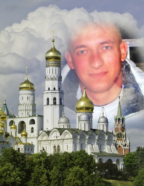 Дмитрий Дмитриевич Литвин