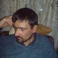 Эд Смокин 2