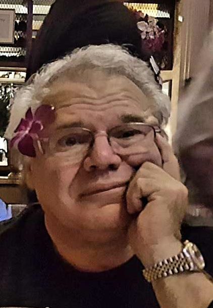 Эдуард Вайнер