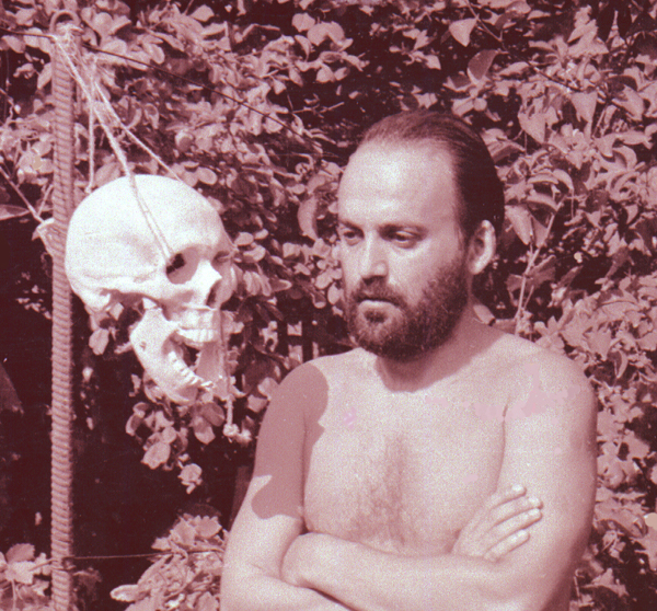 Эдвиг Арзунян