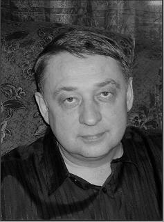 Жарский Анатолий