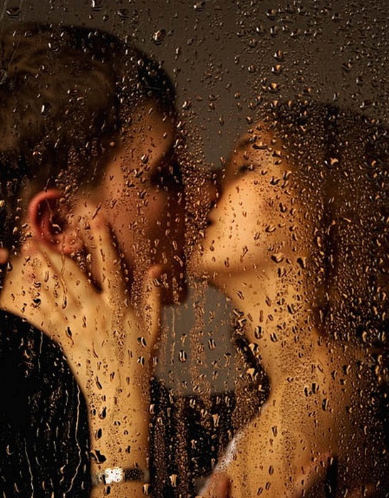 Ефим Ташлицкий