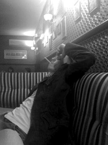 Владислав Хруцкий