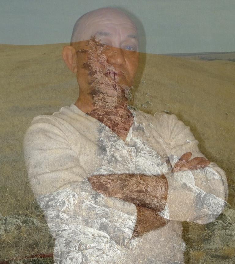 Вадим Десятников