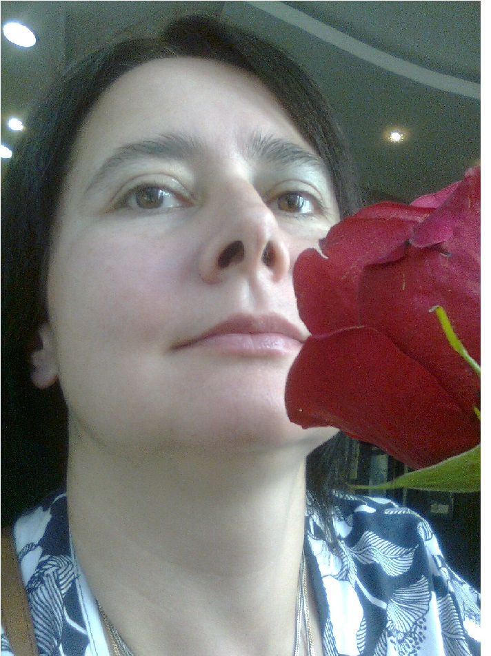 Елена Иванова 27