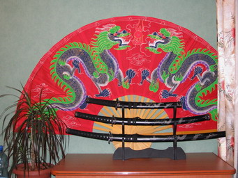 Андрей Еж Попков