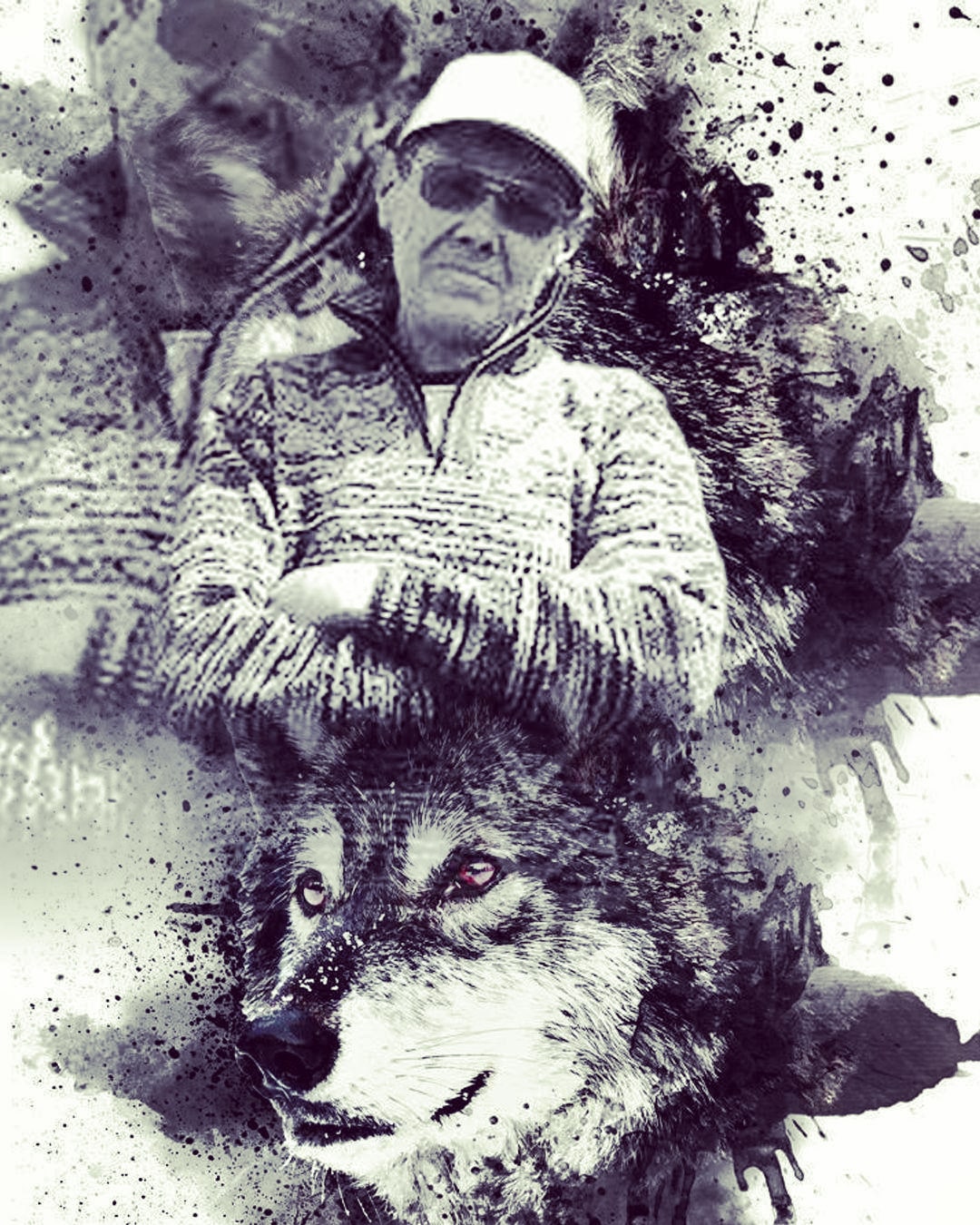 Евгений-Финист Калинкин