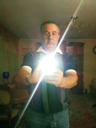 Евгений Колкунов