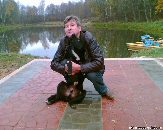 Владимир Филиппов 77