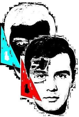 Алекс Уланов Элан