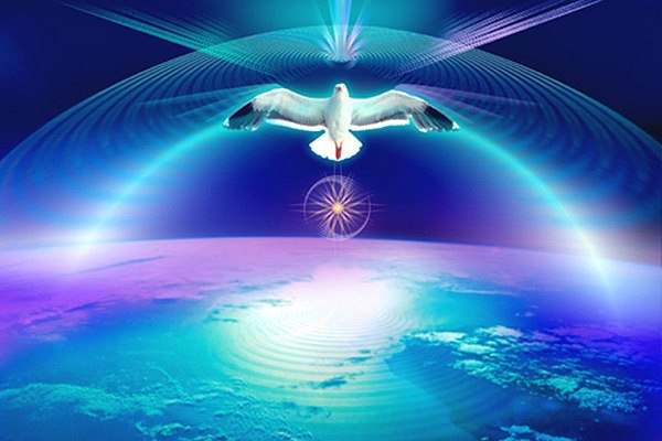 Елена Фламинго