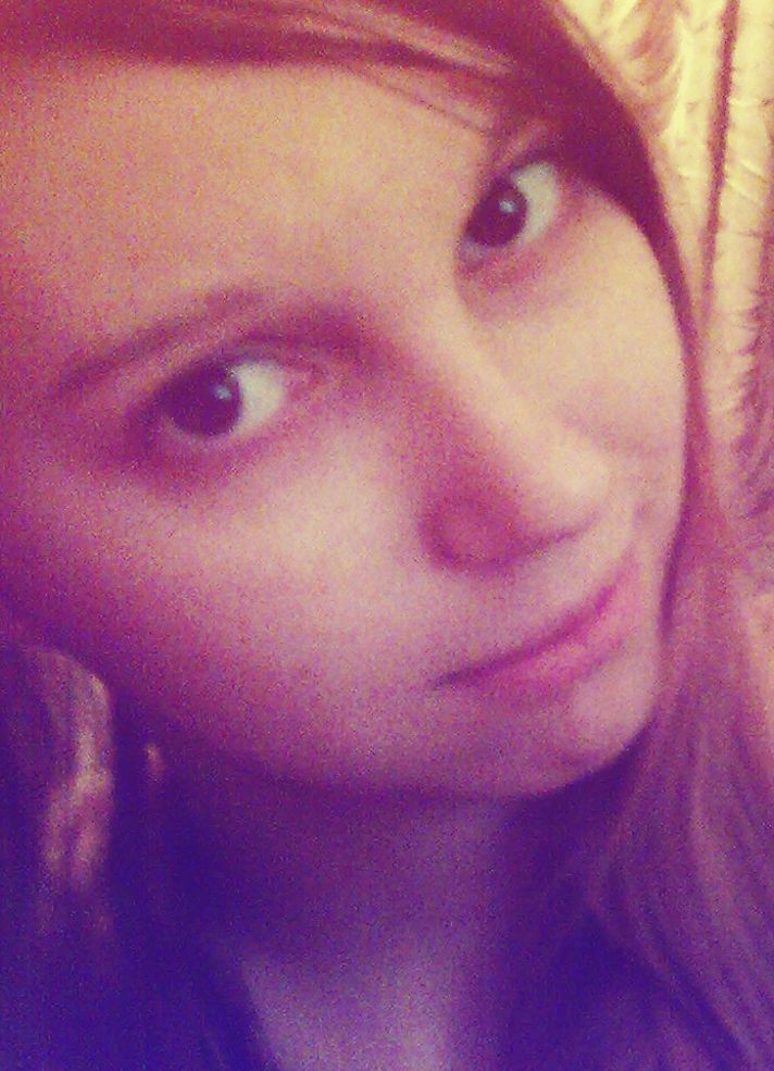 Елена Карташова