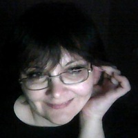 Елена Рбугаева