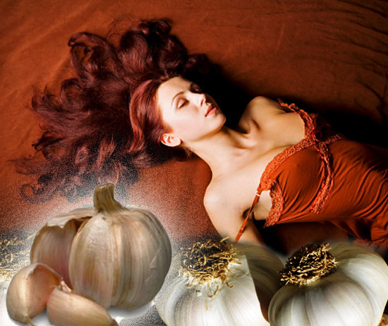 Елена Добрая 2