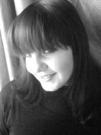 Елена Гречущева