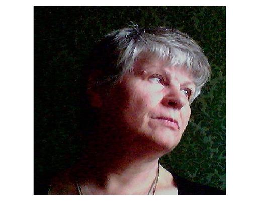 Елена Игнатова 3