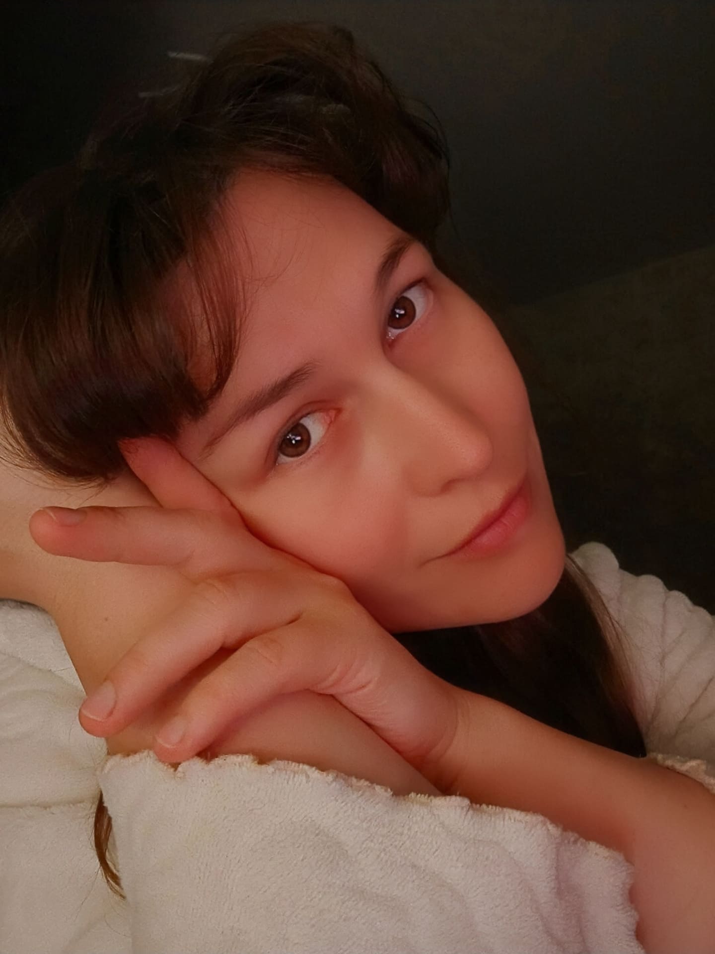 Елена Графова 88