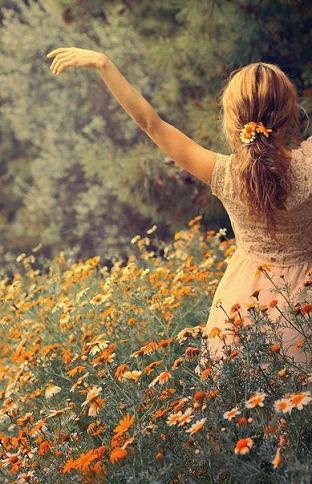 Елена Осипенко