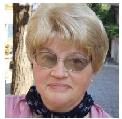 Ольга Мальцева-Арзиани2