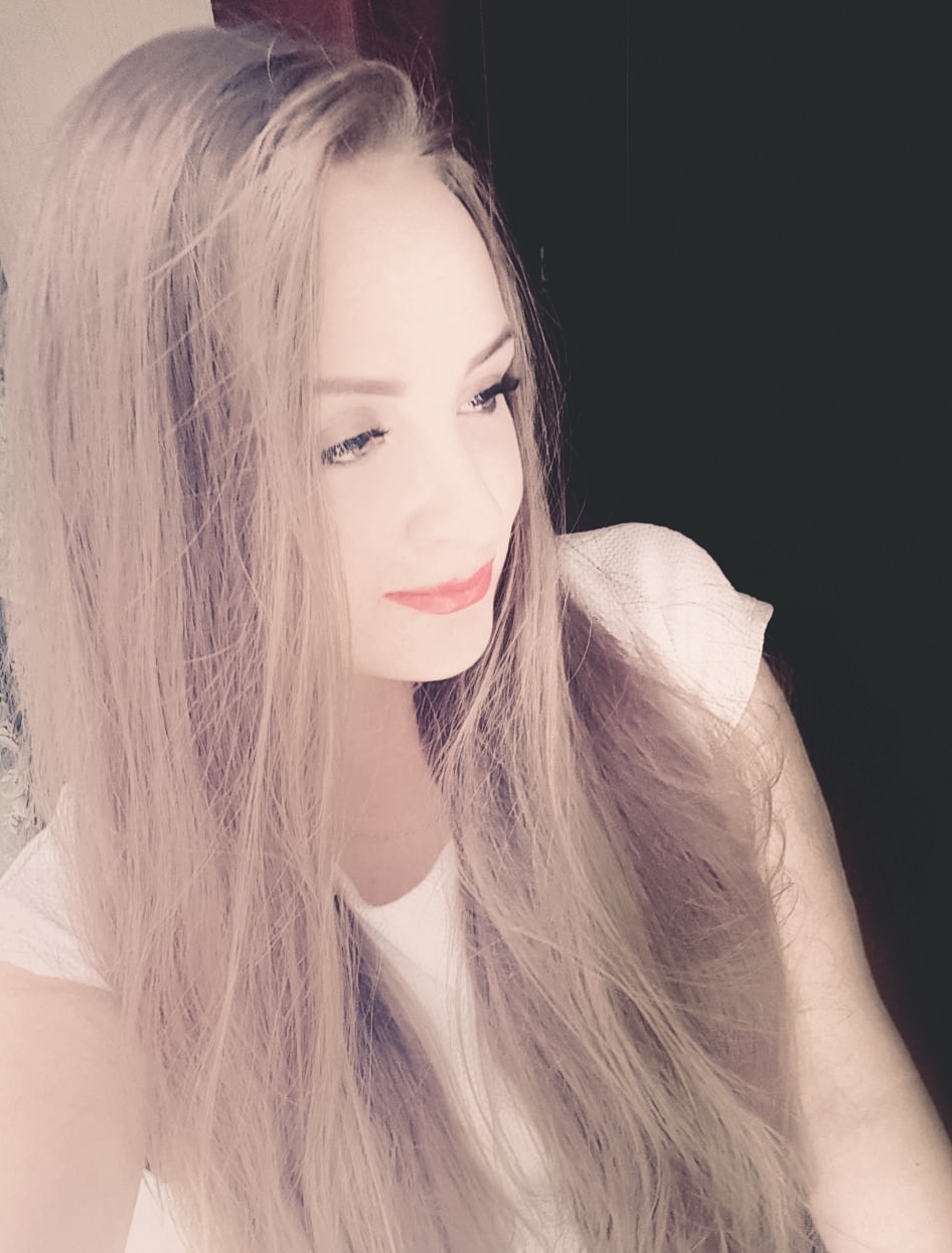 Елена Тингаева