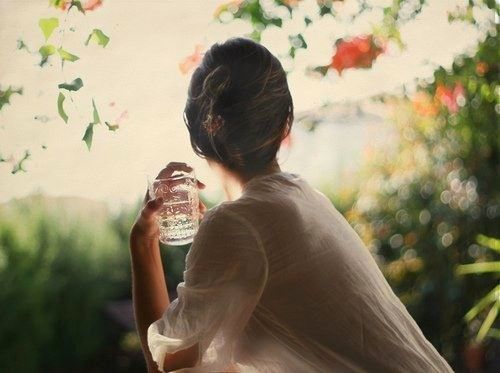 Алена Грач 2