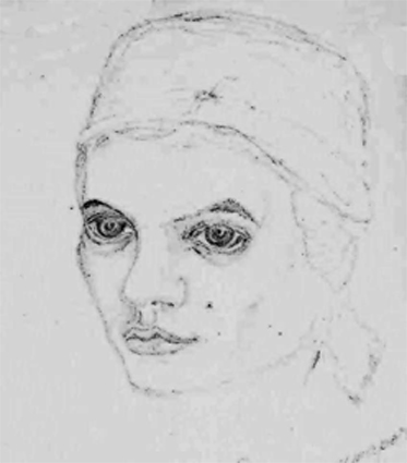 Эль Фаустова