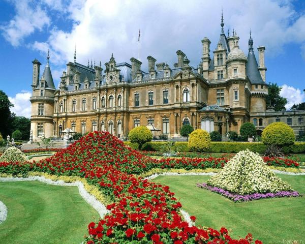 Надежда Бурцева -Поэмы