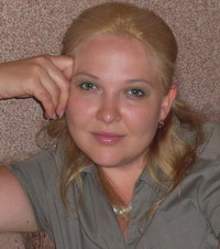 Елена Яшина Детский Писатель