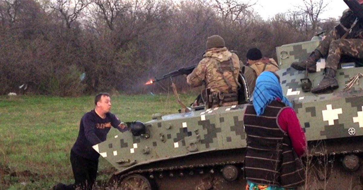 Элла Берман