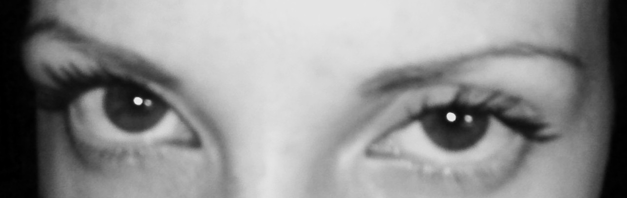 Эллен Эдесс