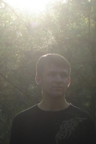 Александр Евстигнеев