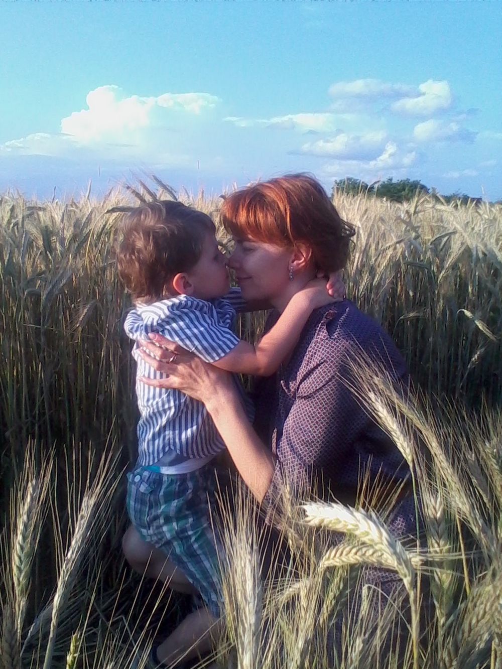 Эллина Савченко