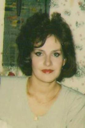 Элла Гуляева